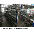 Liquid Filling Water Fill machine Beverage Juice Carbonated Drink Soda Soft Drink Water Liquid Filling Machine